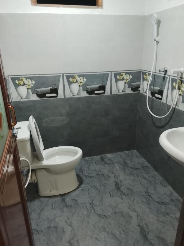 Ranmini Family Resort - image 15