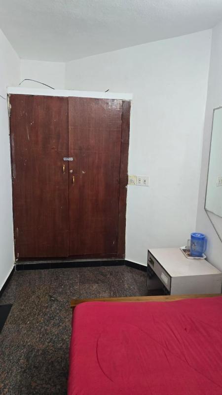 Golden View Villa - image 16