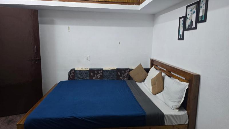 Golden View Villa - image 26