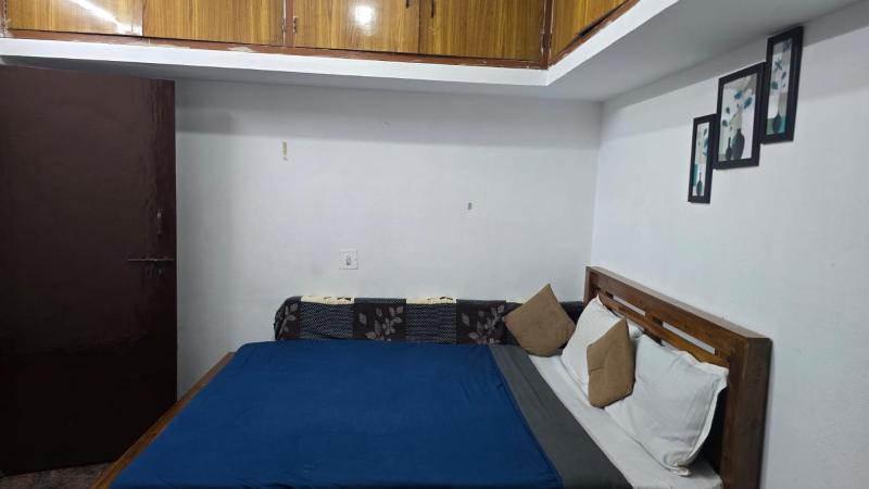 Golden View Villa - image 15