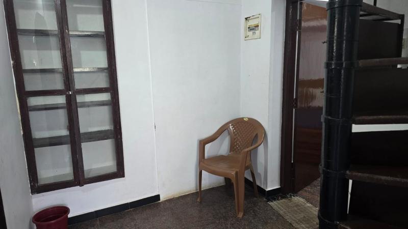 Golden View Villa - image 24