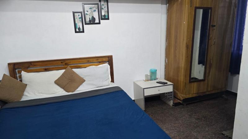 Golden View Villa - image 13