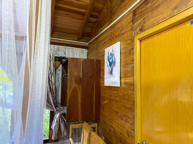 Matara Eco Friendly Treehouse - image 13