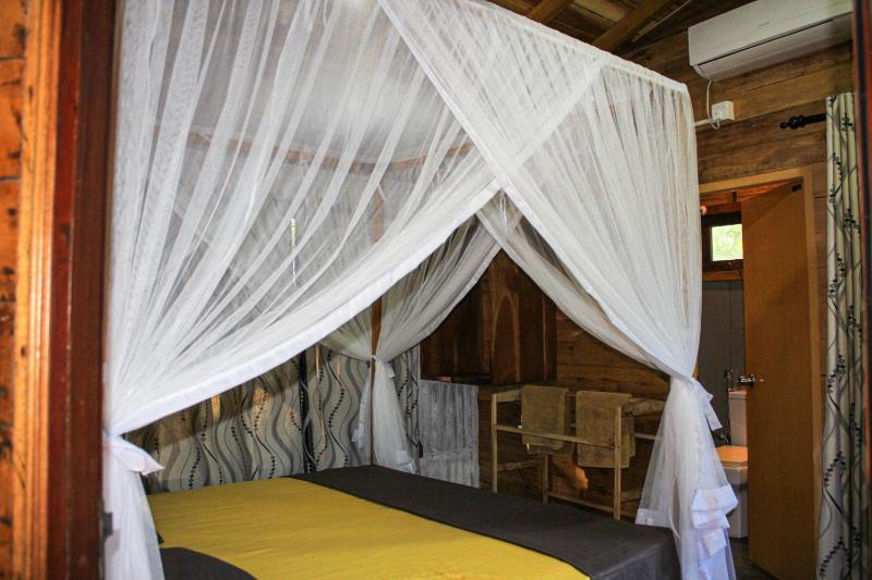Matara Eco Friendly Treehouse - image 16