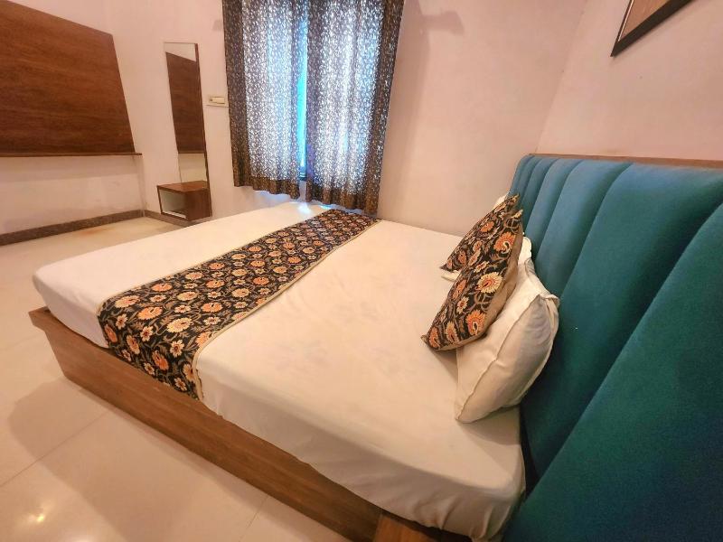 hotel Atithii - image 14