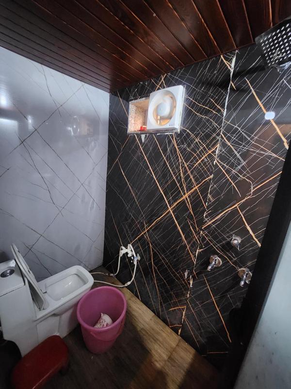hotel Atithii - image 16