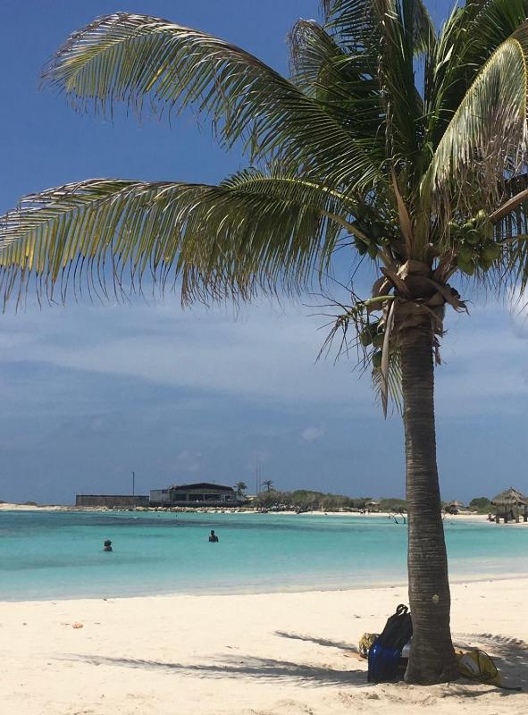 Loveli Stay Aruba - image 5