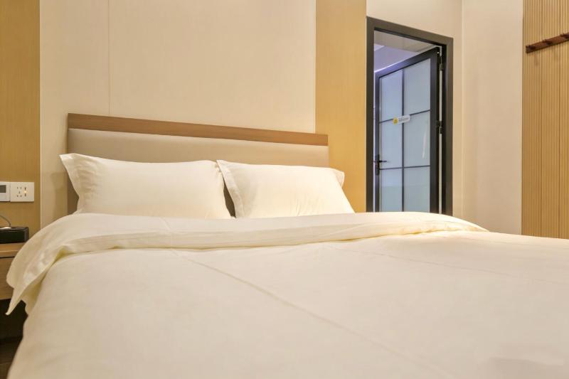 上客酒店sk hotel - image 17