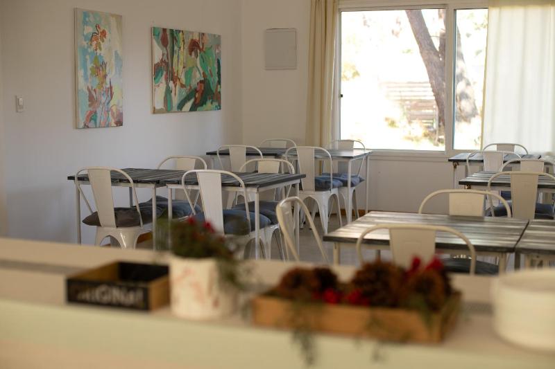 Diez Pinos - image 13