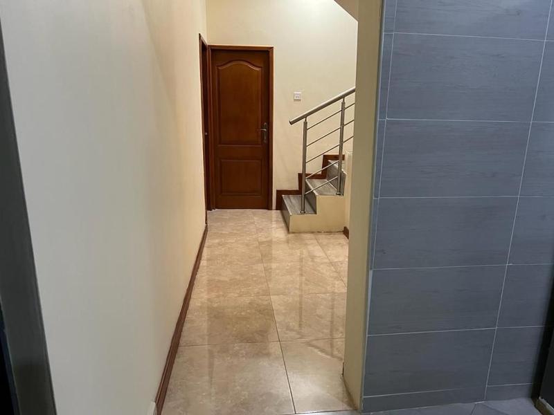 Roma Apartments - image 7