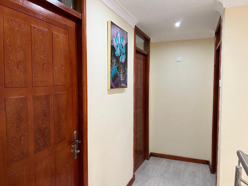 Roma Apartments - image 6
