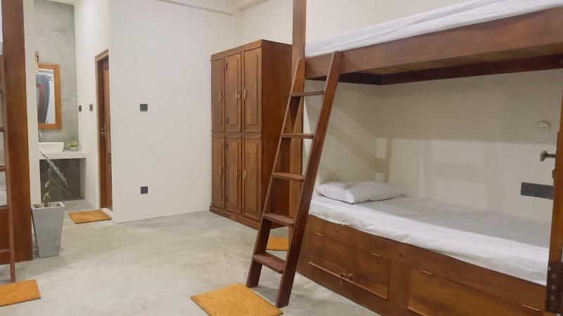 Trinco Beach Bunks - image 14