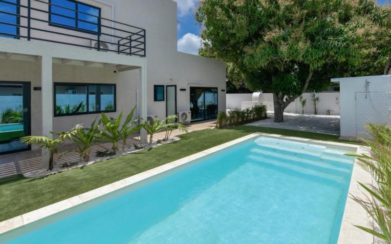 Loveli Stay Aruba - image 31