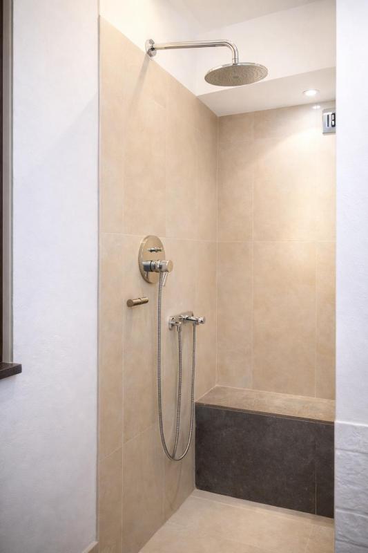 Spinuzza Boutique Guesthouse Cefalù Sicily - image 15