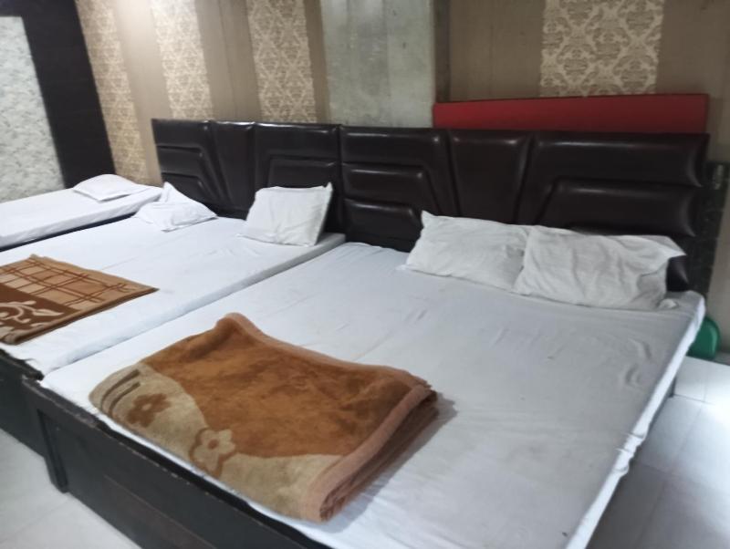 Shri Krishna Guest House - image 6