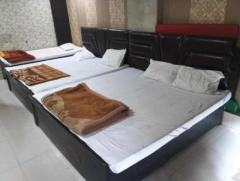 Shri Krishna Guest House - image 5