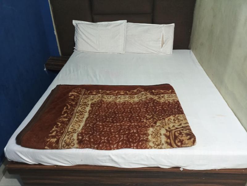 Shri Krishna Guest House - image 7