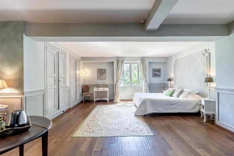 Domaine de Rhodes - 5 Chambres et 7 locations de vacances - image 35