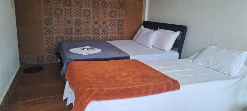 Fresh Wave Resort With Private Pool Tree House - Soochipara - Wayanad - image 15