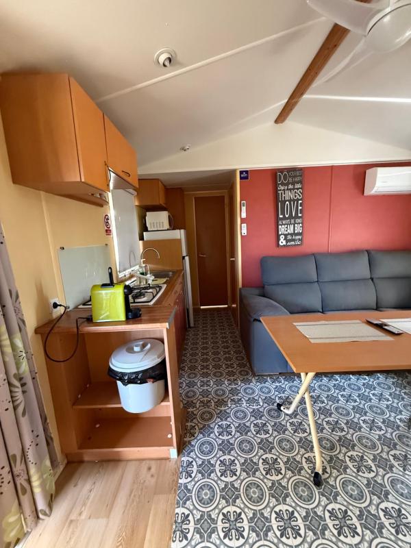 OHANA palmar - image 25