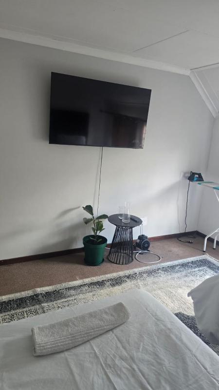 30 min room - image 14