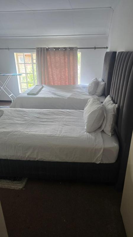 30 min room - image 1