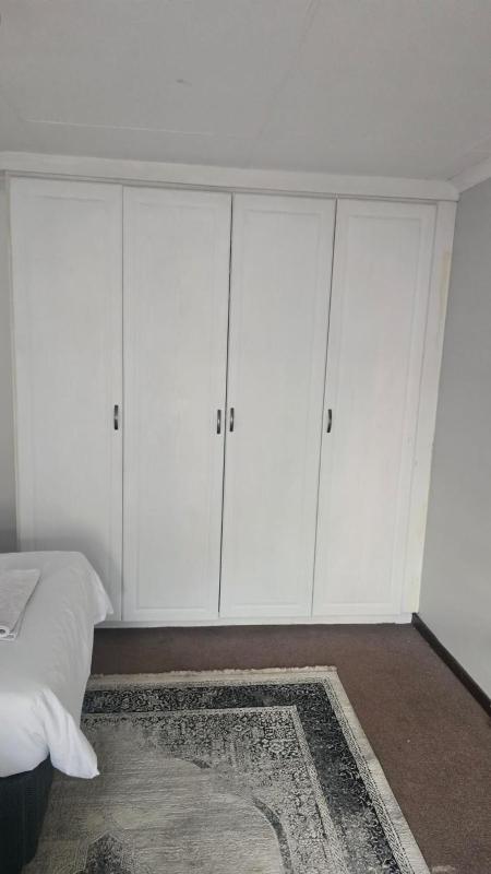 30 min room - image 16