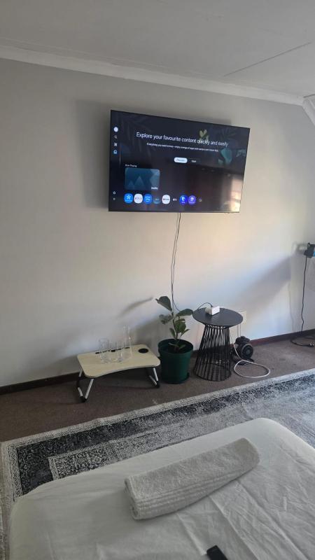 30 min room - image 15