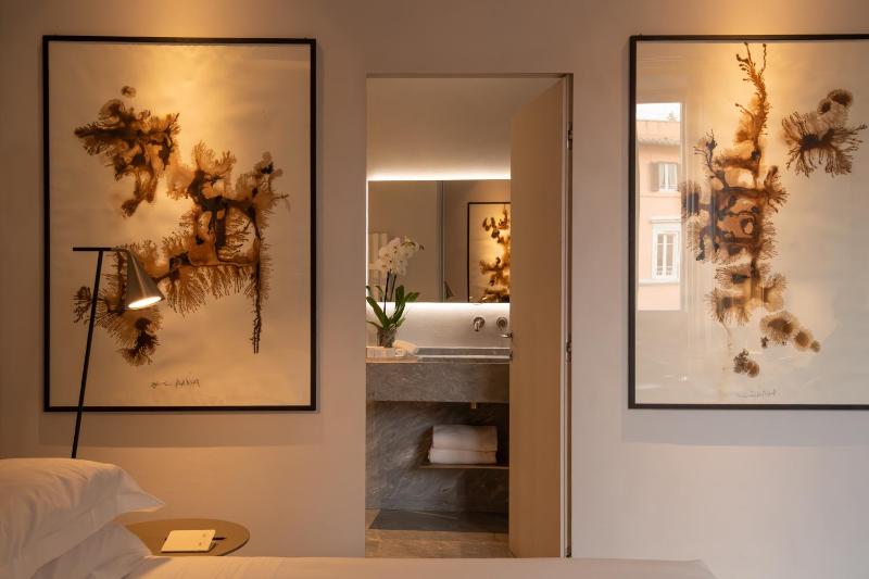 The Bank Hotel - Etruria Collection - image 22
