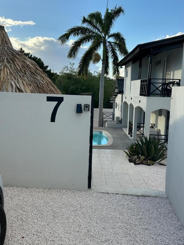 Cas Grandi Studios & Apartments with Pool & Jacuzzi - image 20