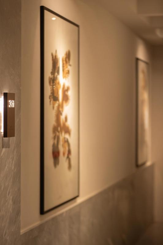 The Bank Hotel - Etruria Collection - image 33