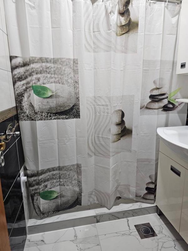 Apartman Iman1 - image 11