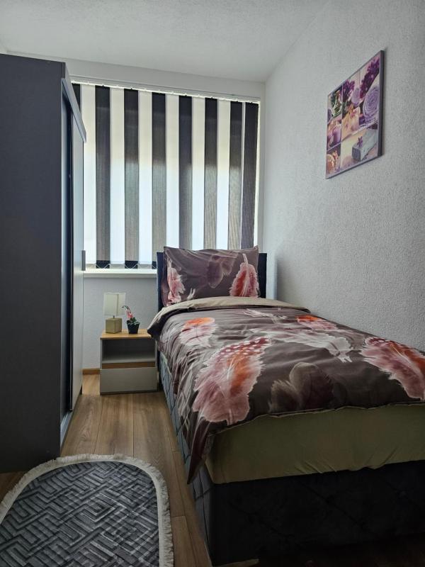 Apartman Iman1 - image 7