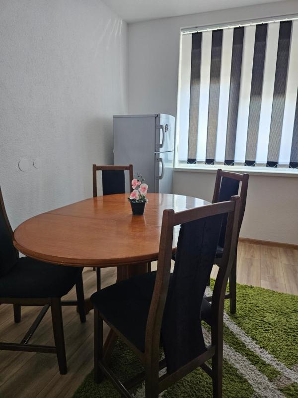 Apartman Iman1 - image 13