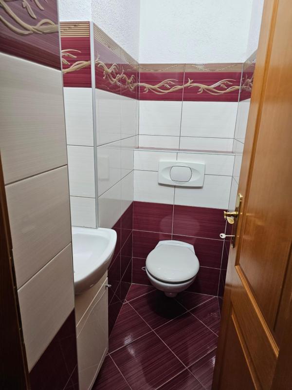 Apartman Iman1 - image 9