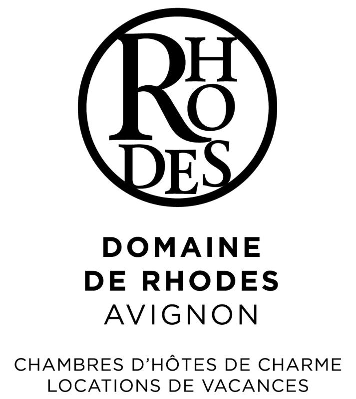 Domaine de Rhodes - 5 Chambres et 7 locations de vacances - image 16