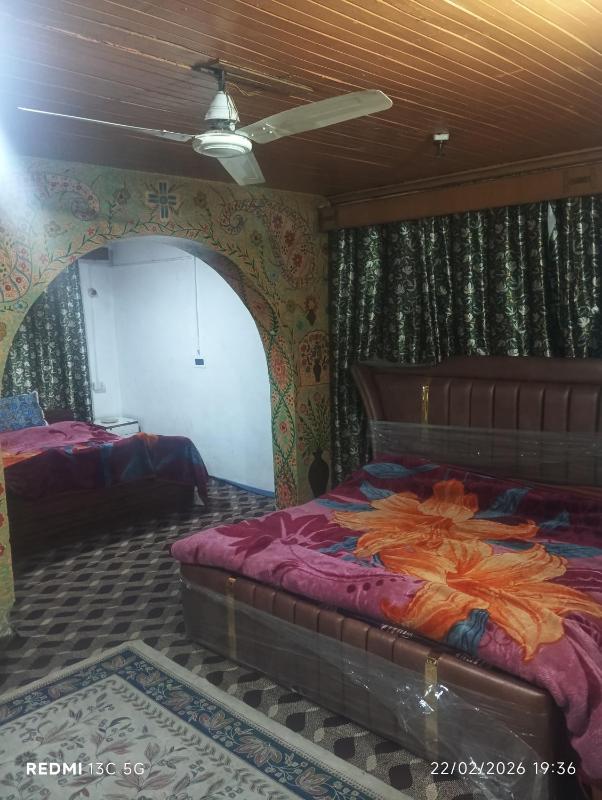 New shalimar dal view - image 4