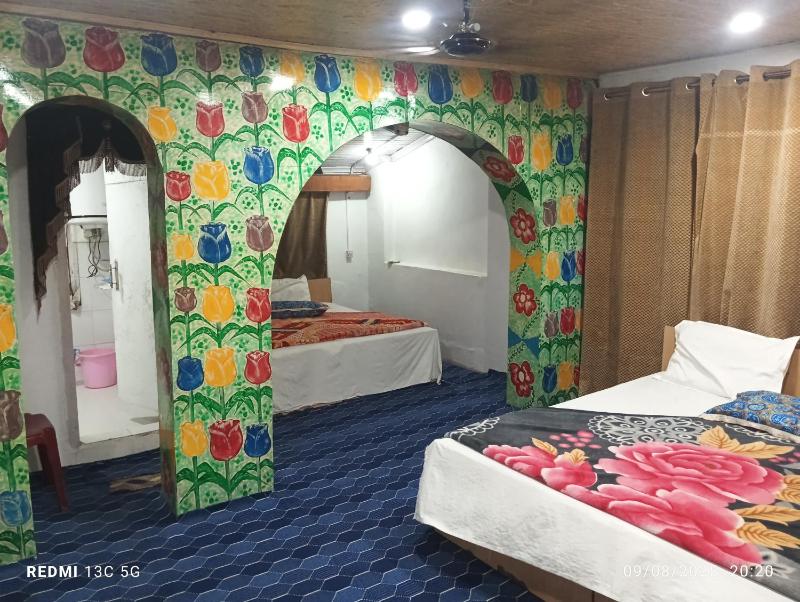 New shalimar dal view - image 5
