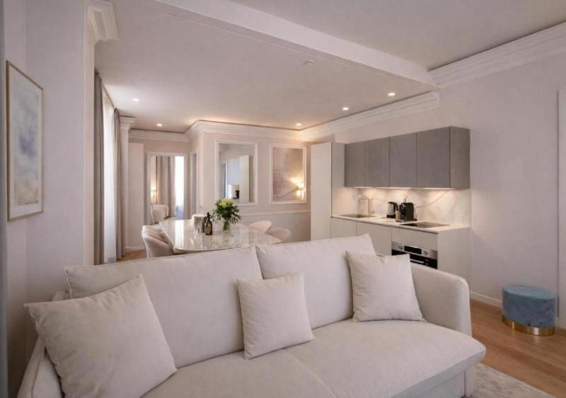 Greif Hotel & Spa - image 43