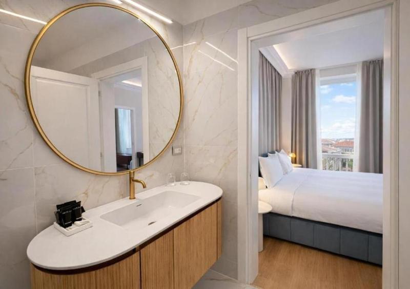Greif Hotel & Spa - image 37