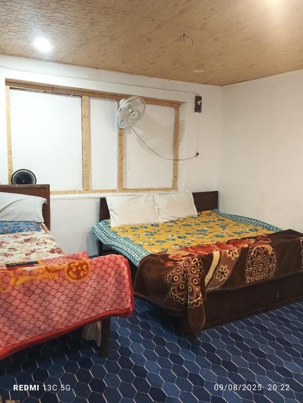 New shalimar dal view - image 11