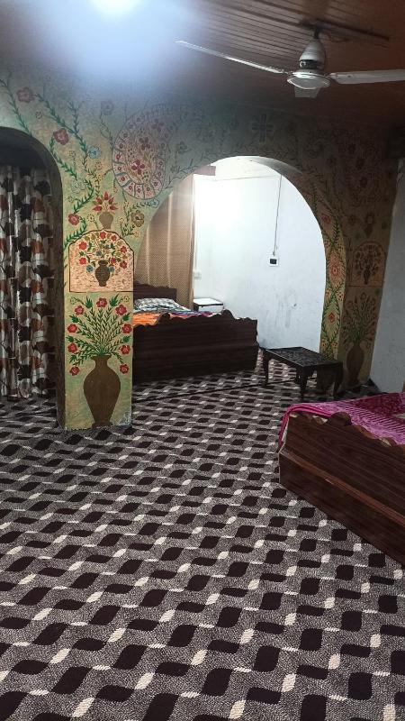New shalimar dal view - image 16