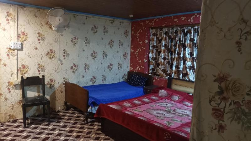 New shalimar dal view - image 12