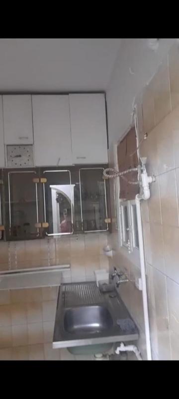 Aswan Nile view apartment - image 3