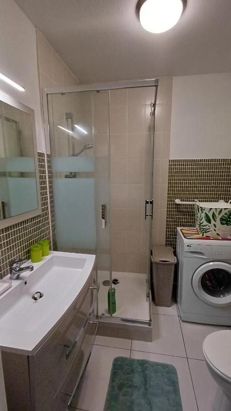 Studio charmant à Saint-Cyprien - 25 m² avec balcon - image 23