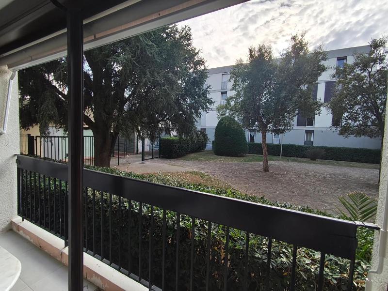 Studio charmant à Saint-Cyprien - 25 m² avec balcon - image 25