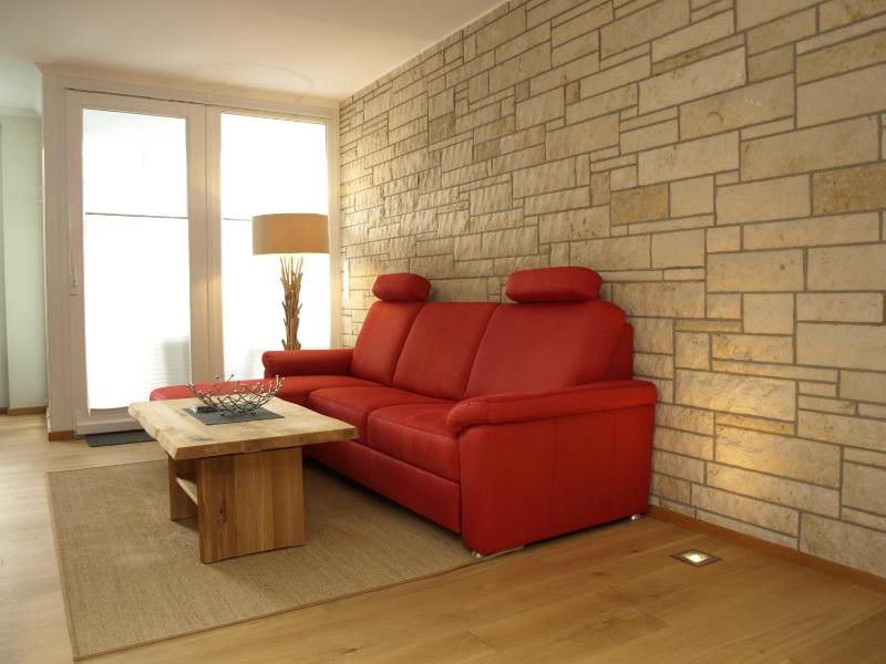 Düsseldorfer Hof Wohnung A2 - image 25