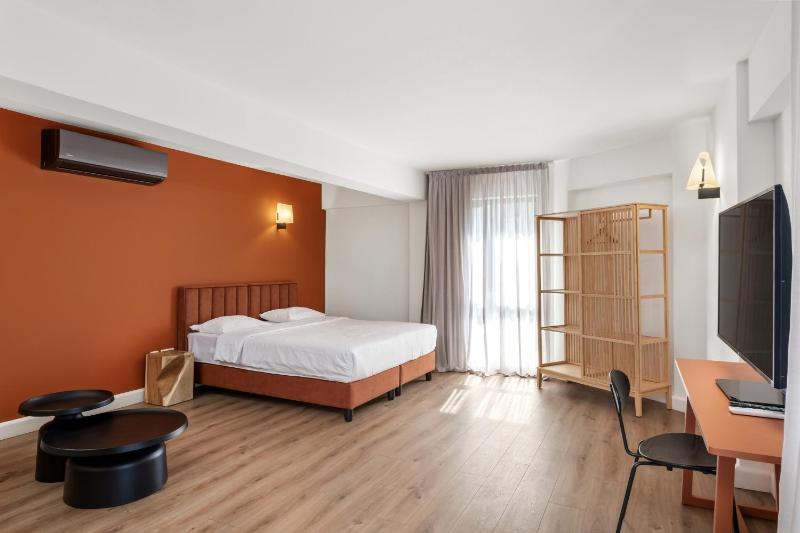Maestro St Lazar Apartments - image 15