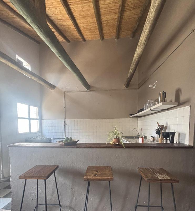 Hostal Casa Tyba - image 17