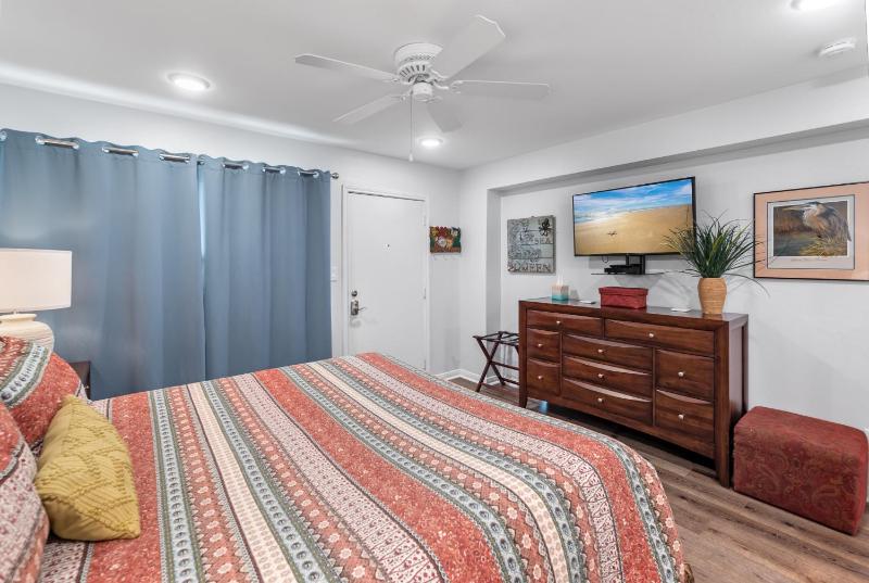 Sunrise Villas - image 48